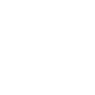 Atlantic City (KAIY) Airport Hoodie Sweatshirt