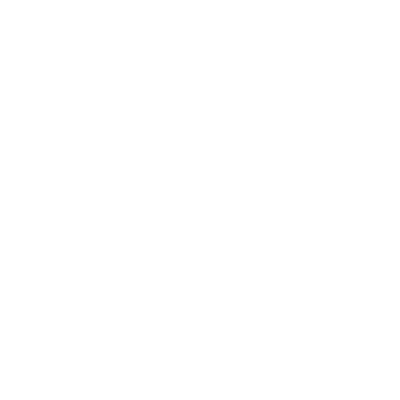 Jonesboro (KF88) Airport Hoodie Sweatshirt