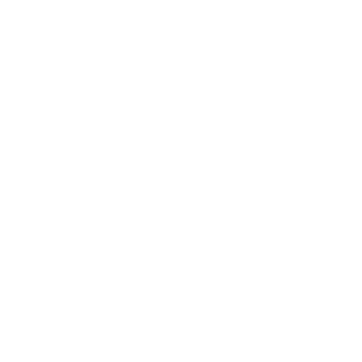 Conway (KCXW) Airport Hoodie Sweatshirt