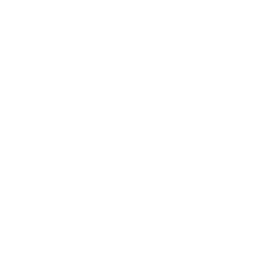 Frenchville (KFVE) Airport Hoodie Sweatshirt