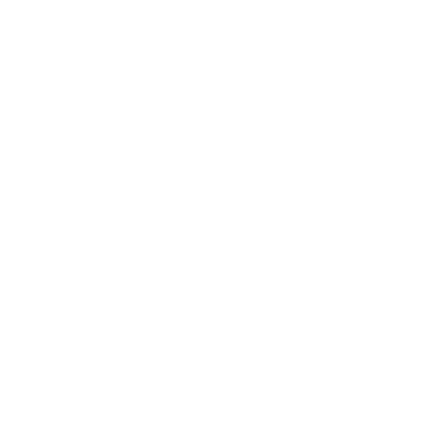 Kimball (KIBM) Airport Hoodie Sweatshirt