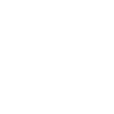 Bangor (KBGR) Airport Hoodie Sweatshirt