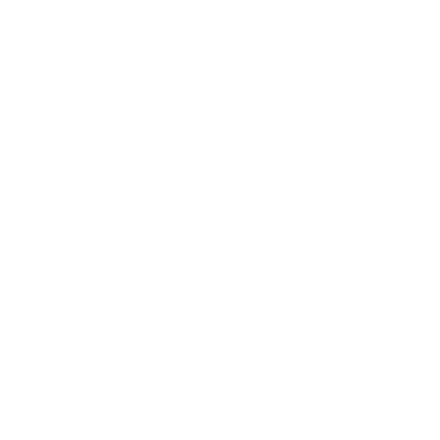 Parkston (K8V3) Airport Hoodie Sweatshirt