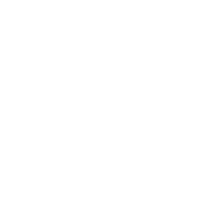 La Junta (KLHX) Airport Hoodie Sweatshirt