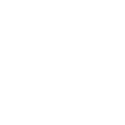 Henderson (KEHR) Airport Hoodie Sweatshirt