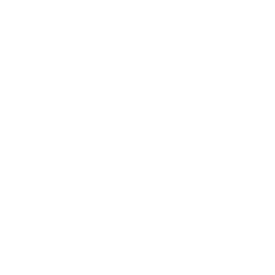 Wyoming (15N) Airport Hoodie Sweatshirt