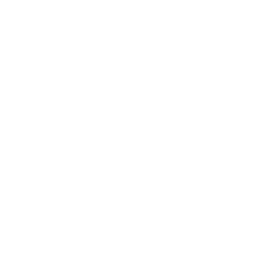 Great Barrington (KGBR) Airport Hoodie Sweatshirt