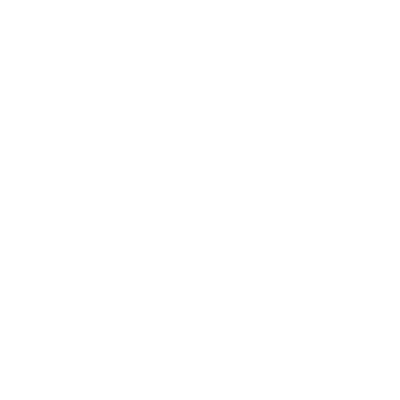 Bowman (KBWW) Airport Hoodie Sweatshirt