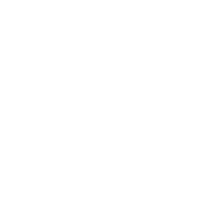 Picacho (KPCA) Airport Hoodie Sweatshirt