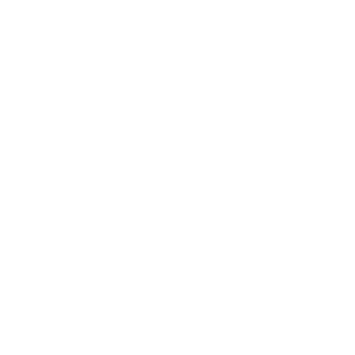 Clare (K48D) Airport Hoodie Sweatshirt