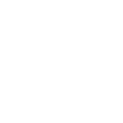Pinconning (52I) Airport Hoodie Sweatshirt