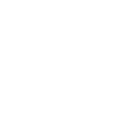 Donalsonville (K17J) Airport Tri-blend T-Shirt
