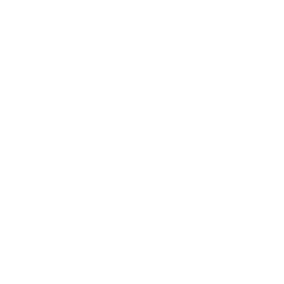 Annette (Z43) Airport Hoodie Sweatshirt