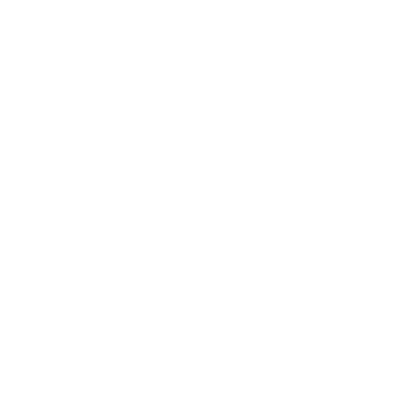 Hoven (K9F8) Airport Hoodie Sweatshirt