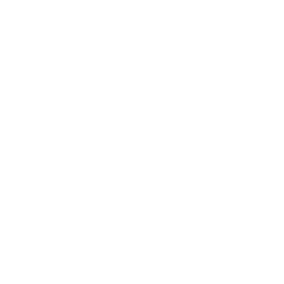 Clinton (KCTZ) Airport Hoodie Sweatshirt