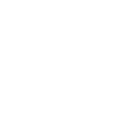 Borger (KBGD) Airport Hoodie Sweatshirt