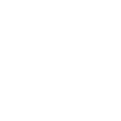 Rockdale (KRCK) Airport Hoodie Sweatshirt