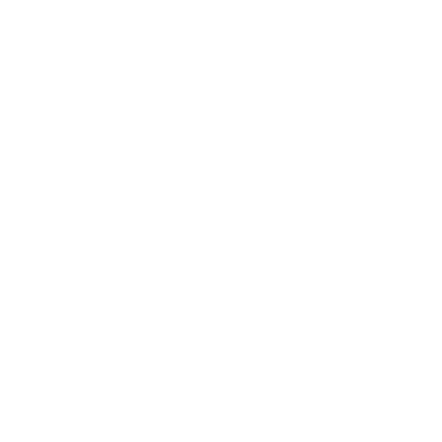 Bethel (K0B1) Airport Hoodie Sweatshirt