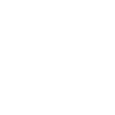 Bandon (KS05) Airport Hoodie Sweatshirt