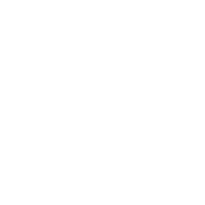 Baltimore (7B4) Airport Hoodie Sweatshirt