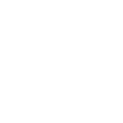Plentywood (KPWD) Airport Hoodie Sweatshirt