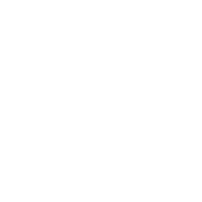 Anchorage (CSR) Airport Hoodie Sweatshirt