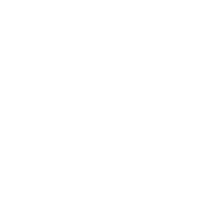 Breckenridge (KBKD) Airport Hoodie Sweatshirt