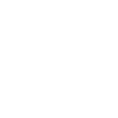 Graham (KRPH) Airport Hoodie Sweatshirt