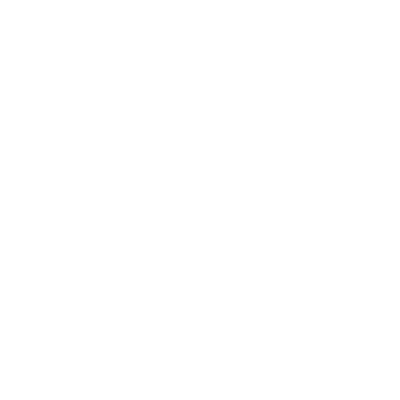 Fallston (W42) Airport Hoodie Sweatshirt