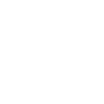 Seagraves (KF97) Airport Hoodie Sweatshirt