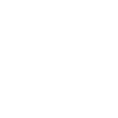 Frankfort (KFKR) Airport Hoodie Sweatshirt