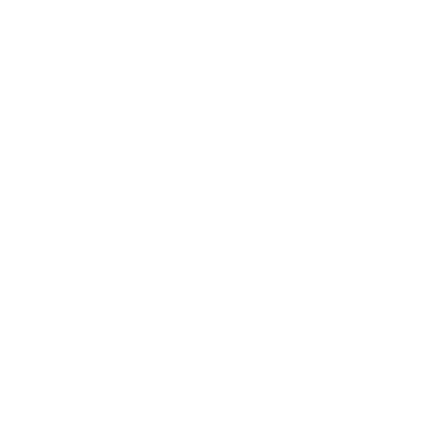 Peoria (7B1) Airport Hoodie Sweatshirt