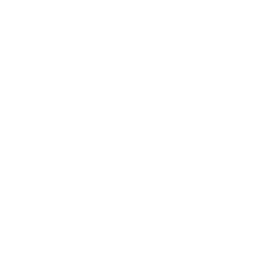 Forks (S18) Airport Hoodie Sweatshirt