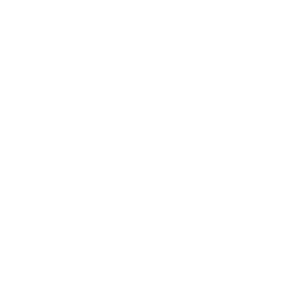 Kwigillingok (KWK) Airport Hoodie Sweatshirt