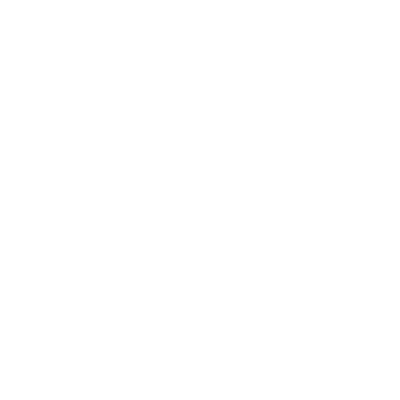 New Richmond (KRNH) Airport Hoodie Sweatshirt