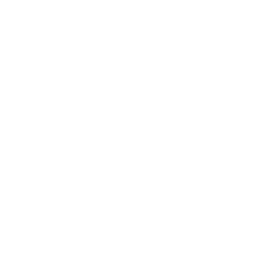 Olcott (D80) Airport Hoodie Sweatshirt