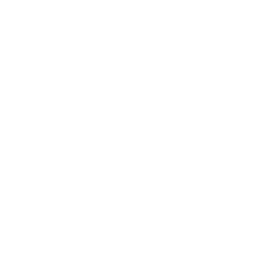 Westfield (I72) Airport Hoodie Sweatshirt