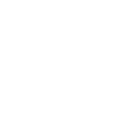 Bend (KBDN) Airport Hoodie Sweatshirt