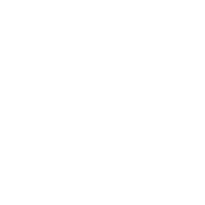Houghton Lake Heights (5Y2) Airport Hoodie Sweatshirt
