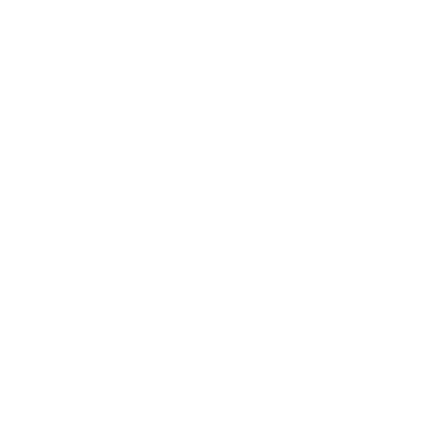 Anchorage (A13) Airport Hoodie Sweatshirt