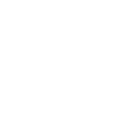 Poulsbo (83Q) Airport Hoodie Sweatshirt