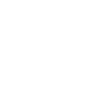 Poplar Grove (KC77) Airport Hoodie Sweatshirt