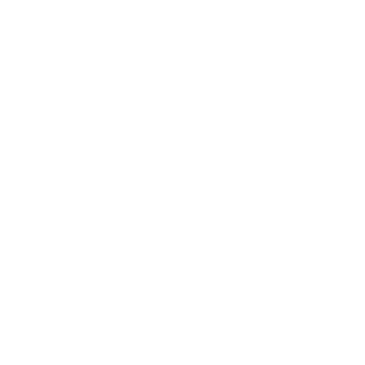 Muleshoe (K2T1) Airport Hoodie Sweatshirt