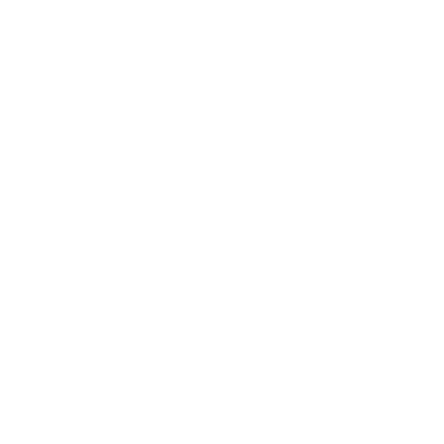 Falls City (KFNB) Airport Hoodie Sweatshirt