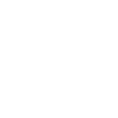 Mankato (KMKT) Airport Hoodie Sweatshirt