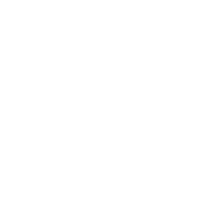 Port of Del Bonita (H28) Airport Hoodie Sweatshirt