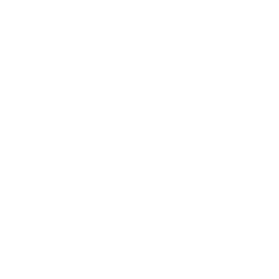 Concrete (3W5) Airport Hoodie Sweatshirt