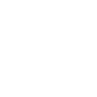 Kingman (KIGM) Airport Hoodie Sweatshirt