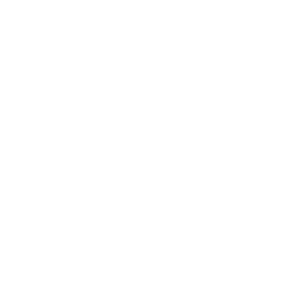 Tappahannock (KXSA) Airport Hoodie Sweatshirt