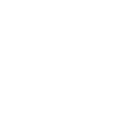 Russian Mission (PARS) Airport Hoodie Sweatshirt